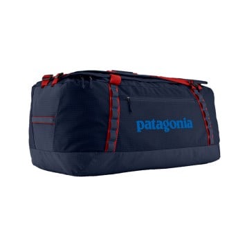 Patagonia Black Hole Duffel 100L – Rejsetaske | Bjergkæden