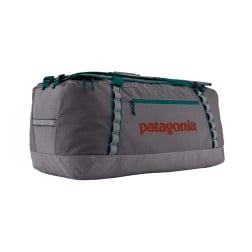 Patagonia Black Hole Duffel 100L