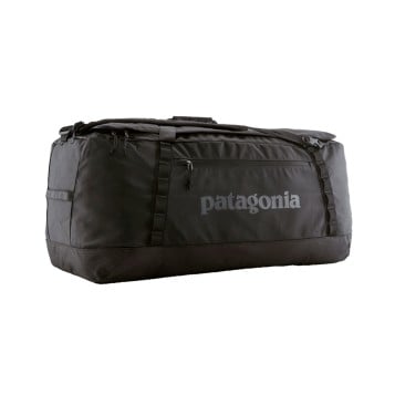 Patagonia Black Hole Duffel 100L