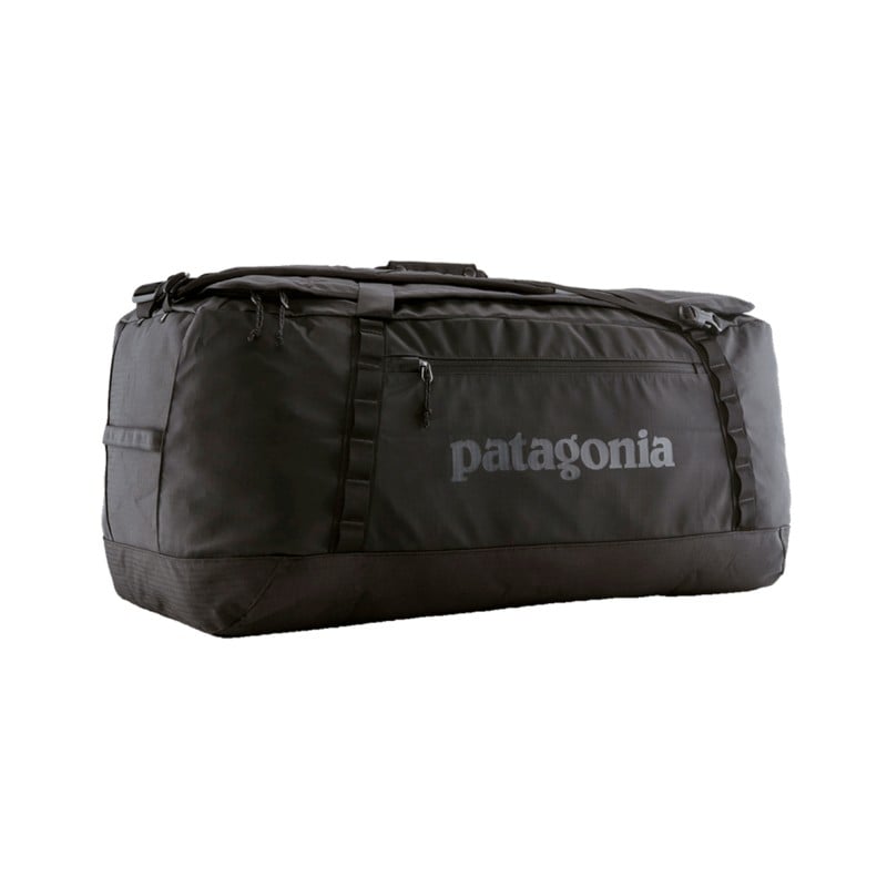Patagonia Black Hole Duffel 100L