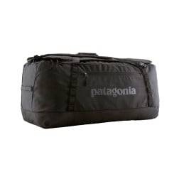 Patagonia Black Hole Duffel 100L