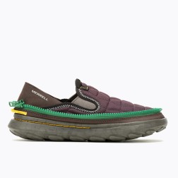 Merrell Hut Moc 2 Packable