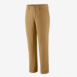 Patagonia Quandary Pants