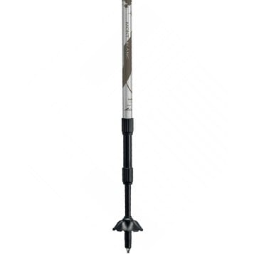 Gabel Mont Blanc Lite - Sæt af 2 stk.