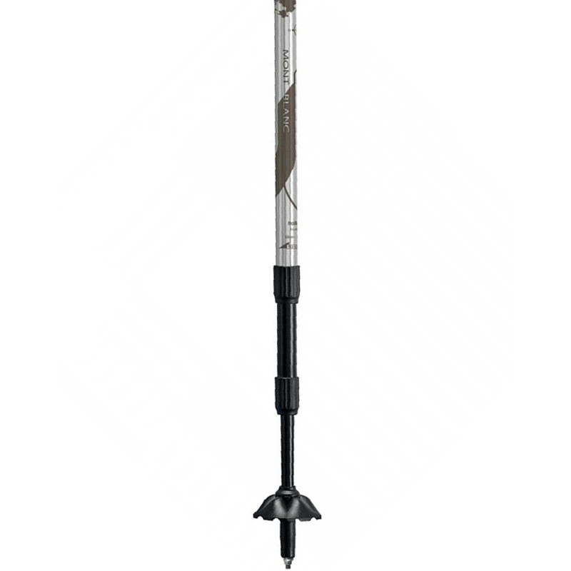 Gabel Mont Blanc Lite - Sæt af 2 stk.