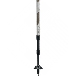Gabel Mont Blanc Lite - Sæt af 2 stk.
