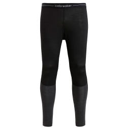 Icebreaker 125 ZoneKnit Thermal Leggings