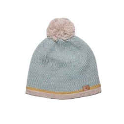 Fuza Wool Hilda Hat