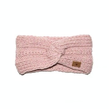 Fuza Wool Lyra Band