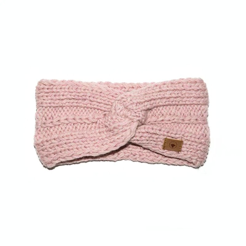 Fuza Wool Lyra Band