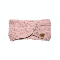 Fuza Wool Lyra Band