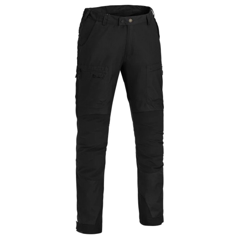 Pinewood Caribou TC Buks Børn