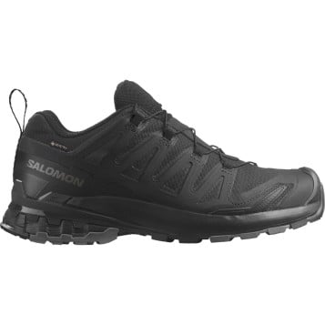 Salomon XA Pro 3D V9 Wide GTX