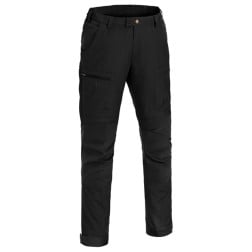 Pinewood Caribou TC Trousers