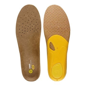 Sidas 3Feet Outdoor - HIGH