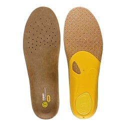 Sidas 3Feet Outdoor - HIGH