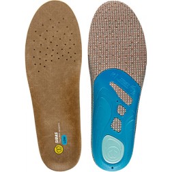 Sidas 3Feet Outdoor - Low