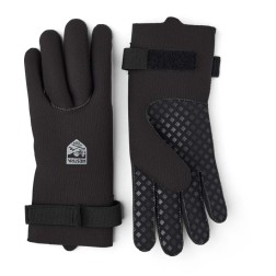 Hestra Neptune 5-finger