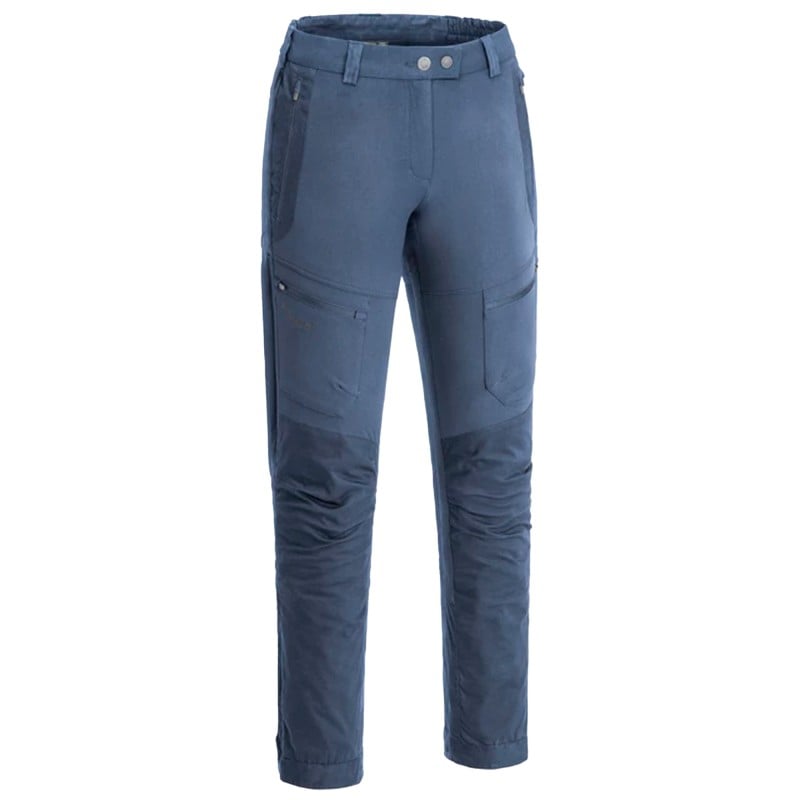 Pinewood Finnveden Hybrid Trousers