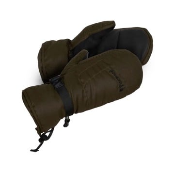 Pinewood Hunters Pro Mitten