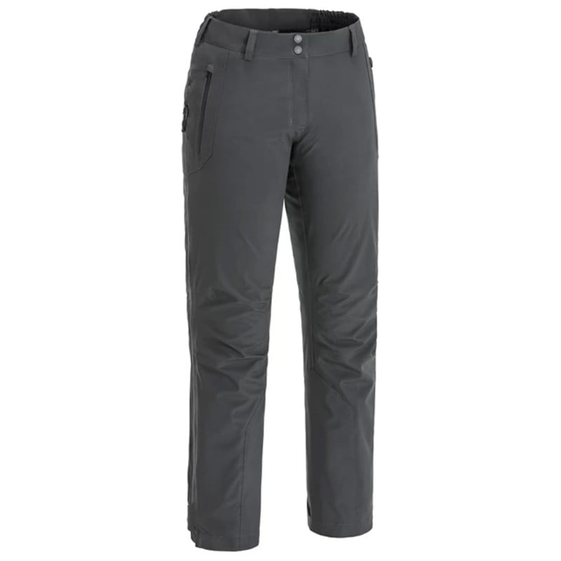 Pinewood Abisko 3L Trousers