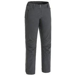 Pinewood Abisko 3L Trousers