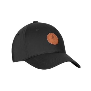 Pinewood Finnveden Hybrid Cap
