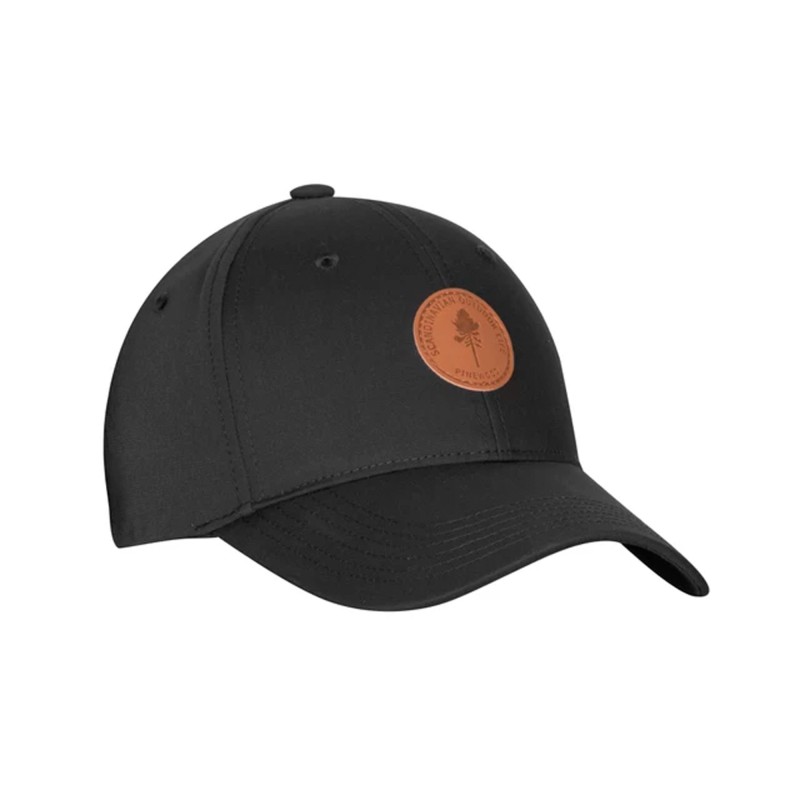 Pinewood Finnveden Hybrid Cap