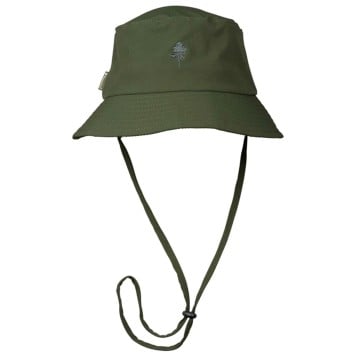 Pinewood InsectSafe Hat