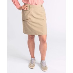 Pinewood Finnveden Hiking Skort