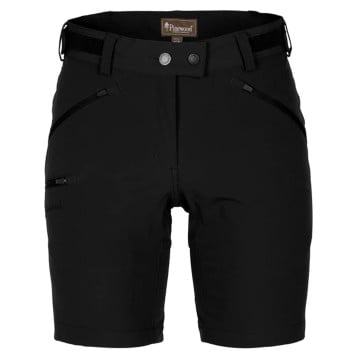 Pinewood Abisko Light Stretch Shorts