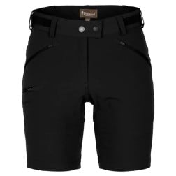 Pinewood Abisko Light Stretch Shorts