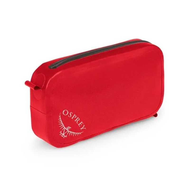 Osprey Pack Pocket Waterproof