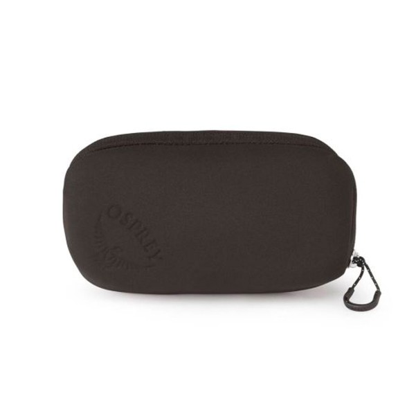 Osprey Pack Pocket Padded - Str. 1 L