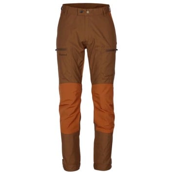 Pinewood Caribou TC Trousers