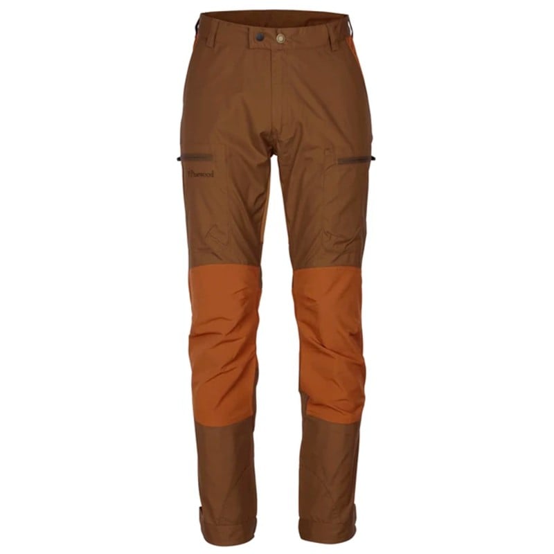 Pinewood Caribou TC Trousers