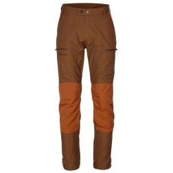 Pinewood Caribou TC Trousers