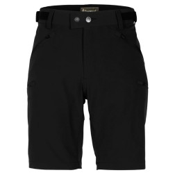 Pinewood Abisko Light Stretch Shorts