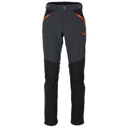 Pinewood Abisko Light Stretch Trousers