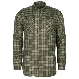 Pinewood Lappland Uld Shirt