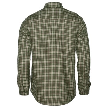 Pinewood Lappland Uld Shirt