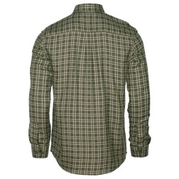 Pinewood Lappland Uld Shirt