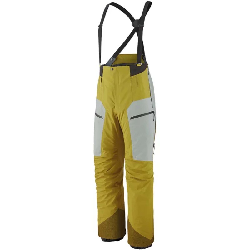 Patagonia Untracked Bibs