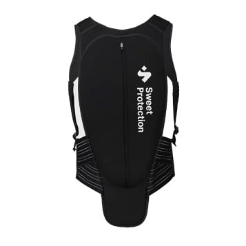 Sweet Protection Back Protector