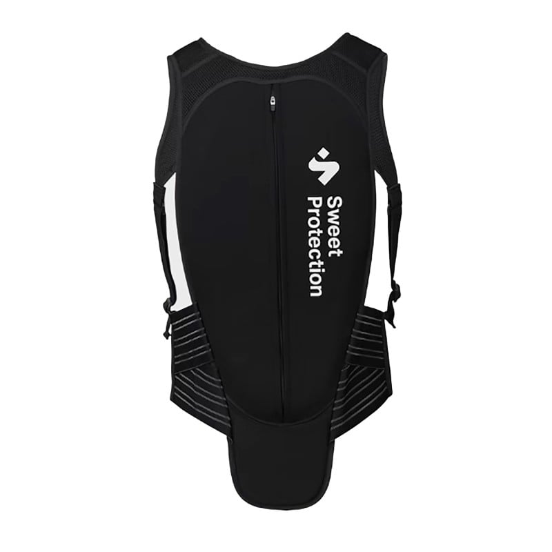 Sweet Protection Back Protector