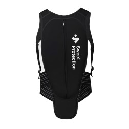 Sweet Protection Back Protector