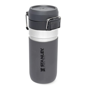 Stanley Quick Flip Water Bottle