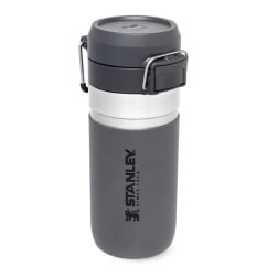 Stanley Quick Flip Water Bottle