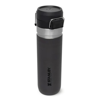 Stanley Quick Flip Water Bottle