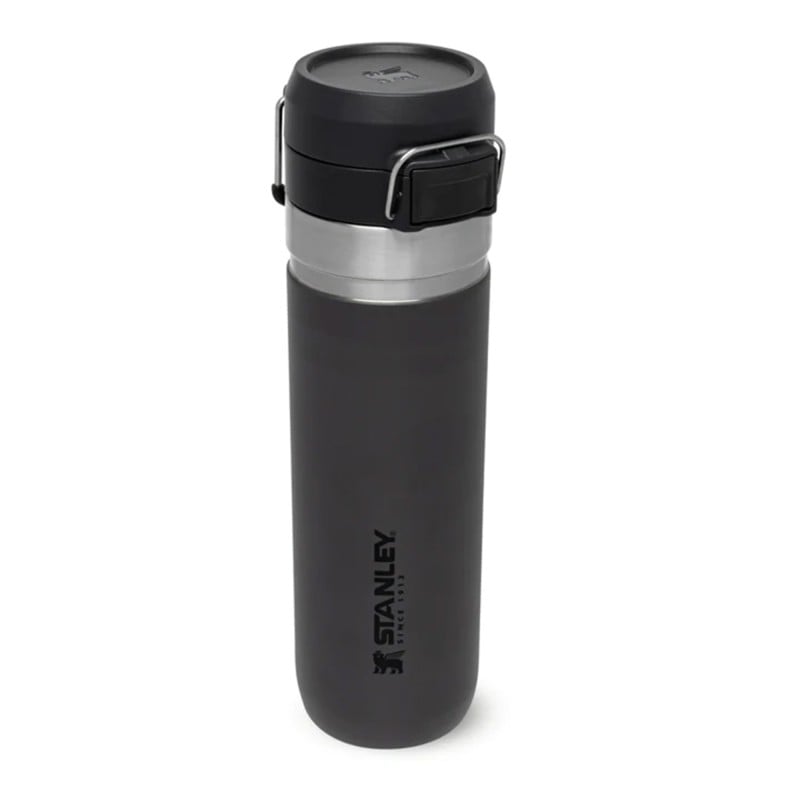 Stanley Quick Flip Water Bottle